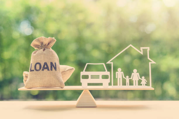 Best Personal Loans  in Green Village, NJ