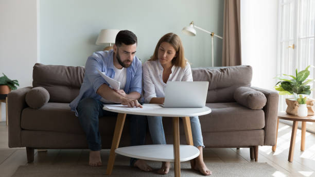 Best Second Chance Financing  in Green Village, NJ