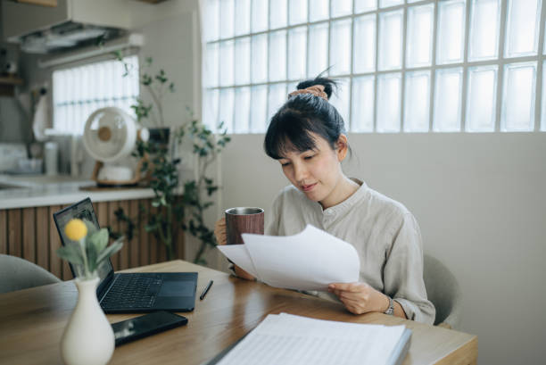 Best Loan Pre-Approval Services  in Green Village, NJ