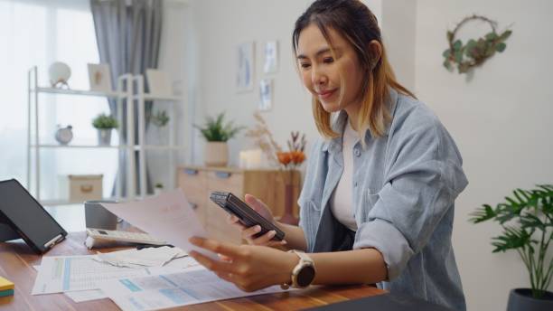 Best Credit Repair Services  in Green Village, NJ