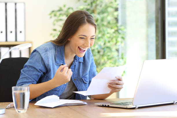 Trusted Green Village, NJ Loan Agency Experts