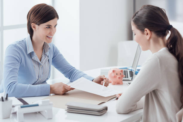 Best Hard Money Loans  in Green Village, NJ